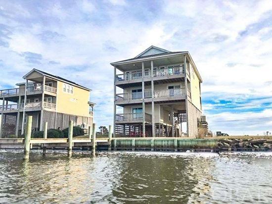 7728 Virginia Dare Trail - Photo 2 of 35