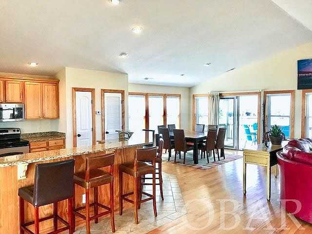 7728 Virginia Dare Trail - Photo 3 of 35