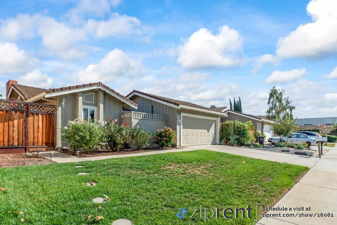 28 S Terrace Ct - Photo 2 of 24