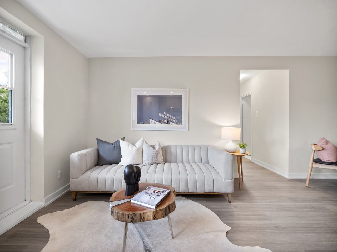 72 First Street - Photo 3 of 18