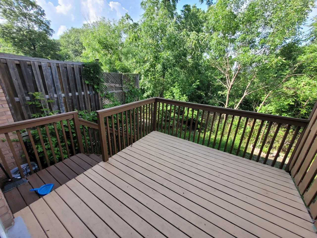 46 Chloe St - Photo 2 of 18