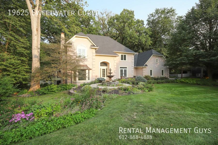 19625 Sweetwater Curv - Photo 2 of 50