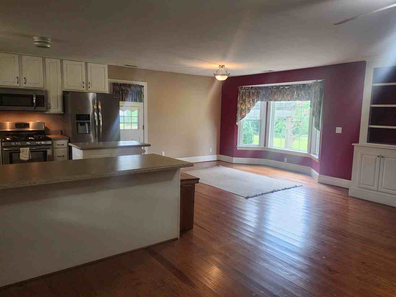 18055 Beaver Dam Rd - Photo 3 of 29