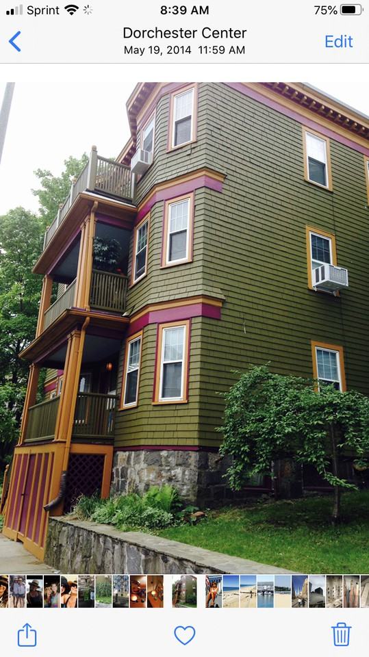 397 Talbot Ave - Photo 2 of 8