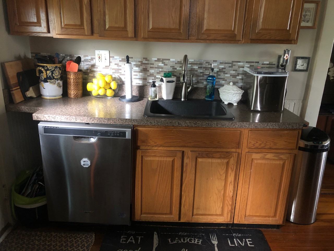 397 Talbot Ave - Photo 3 of 8