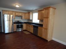 30 James St #1 - Photo 1 of 1