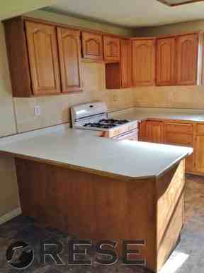 558 S 600 W - Photo 2 of 16