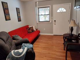 4 Blue Hills Dr #INLAW - Photo 1 of 1