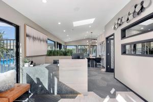 featured image of 4316 E Tropicana Ave