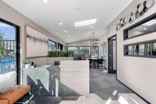 V Lane - Photo 1 of 1