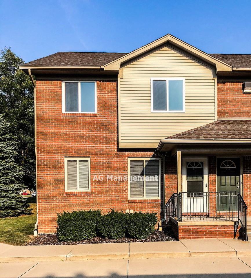 18530 E 14 Mile Rd #1