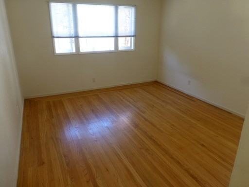 2222 Haste St - Photo 2 of 6