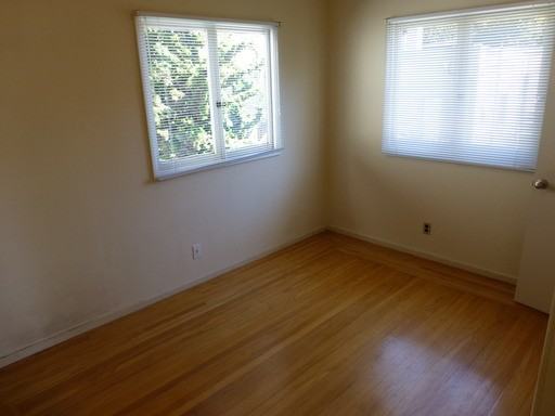 2222 Haste St - Photo 3 of 6