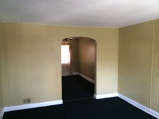 3036 Grantley Ave - Photo 2 of 6