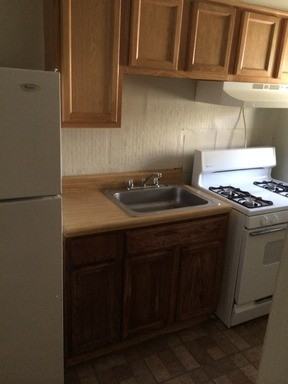 3036 Grantley Ave - Photo 3 of 6