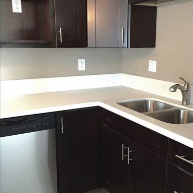 2152 Reed Ave - Photo 2 of 14