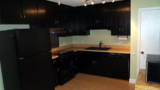 2312 Creekwood Dr - Photo 2 of 13