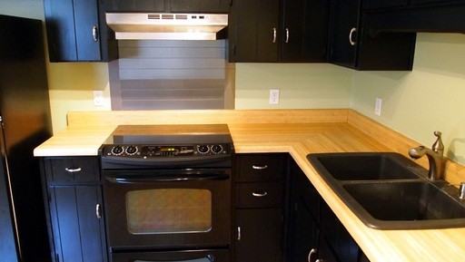 2312 Creekwood Dr - Photo 3 of 13