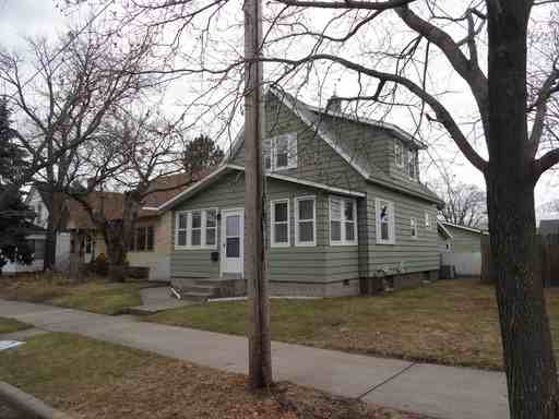 147 18th Ave N - Photo 2 of 20