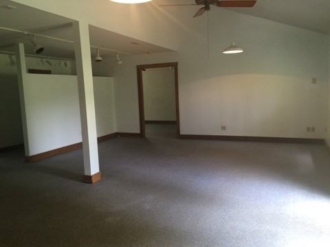 1515 Korff Ln - Photo 2 of 8