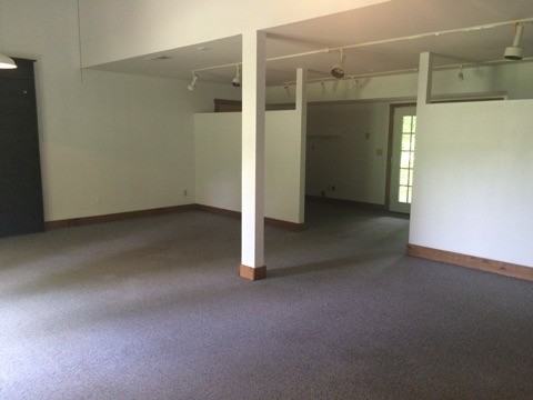 1515 Korff Ln - Photo 3 of 8