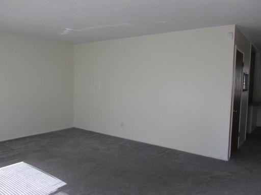 2896 S Wolff St - Photo 3 of 13