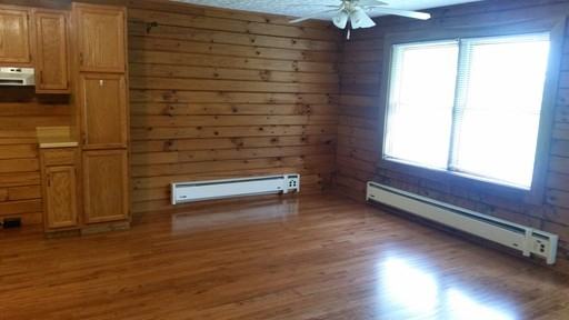 876 Summer School Rd - Photo 2 of 4