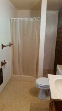 876 Summer School Rd - Photo 3 of 4