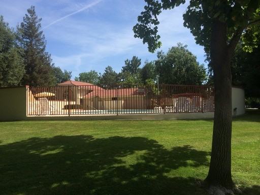 8201 Wimbley Way - Photo 2 of 14