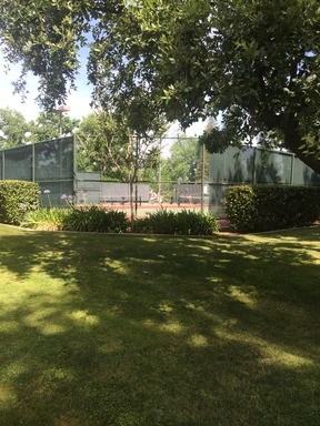 8201 Wimbley Way - Photo 3 of 14