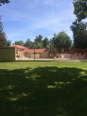 8209 Wimbley Way - Photo 2 of 16