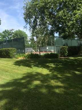 8209 Wimbley Way - Photo 3 of 16