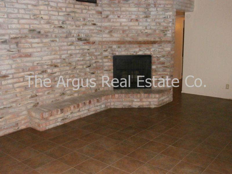 3638 W Morten Ave - Photo 2 of 27