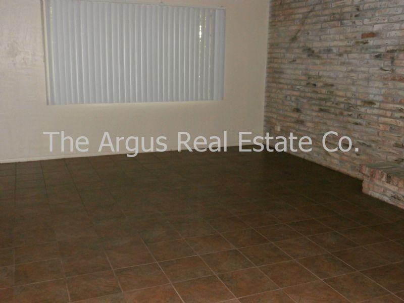 3638 W Morten Ave - Photo 3 of 27