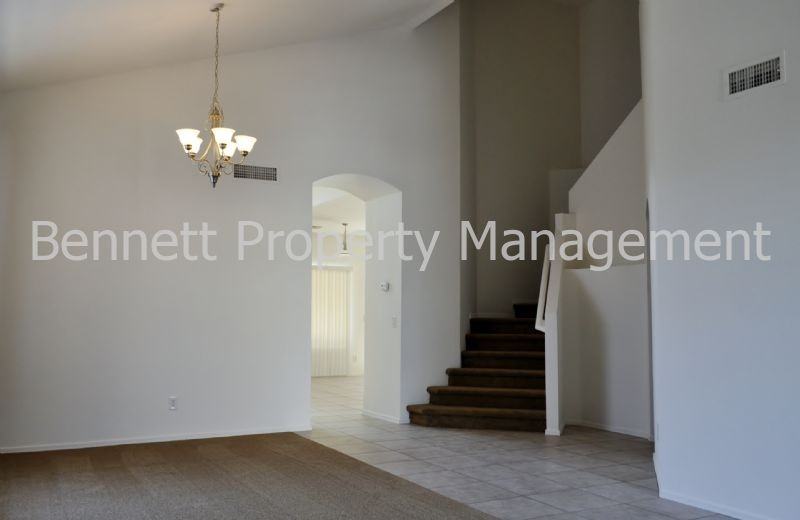 12335 W Hazelwood Ave - Photo 2 of 16