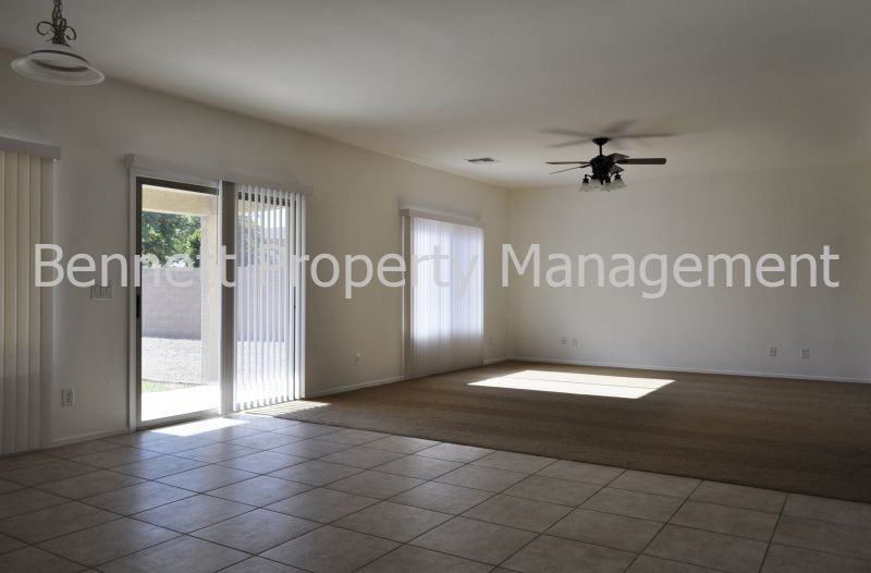 12335 W Hazelwood Ave - Photo 3 of 16