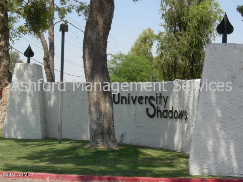 516 S Evergreen Rd - Photo 3 of 30