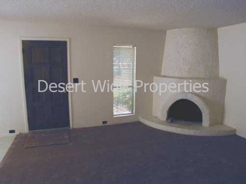 1118 E North Ln - Photo 2 of 10