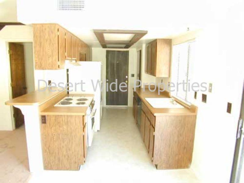 1118 E North Ln - Photo 3 of 10