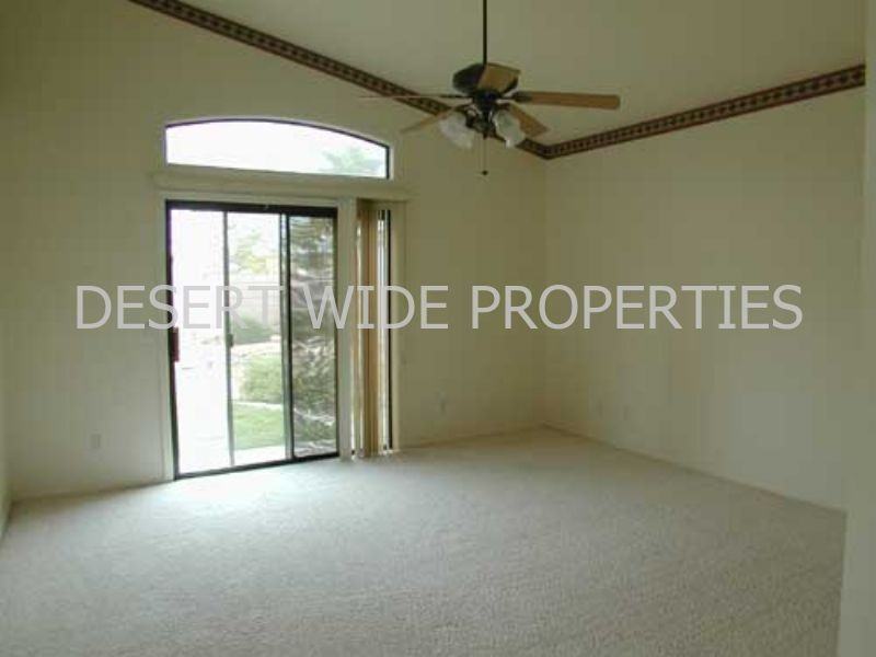 7086 S Heather Dr - Photo 2 of 11