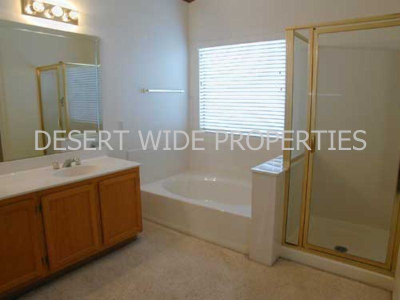 7086 S Heather Dr - Photo 3 of 11