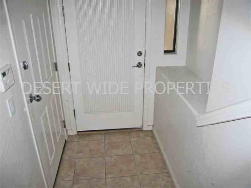 2080 E Legacy Dr #2080 - Photo 2 of 12