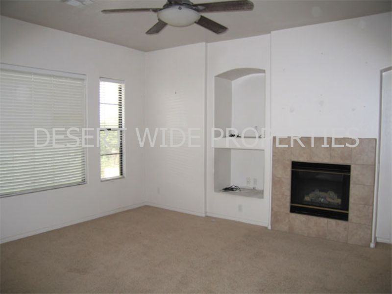 2080 E Legacy Dr #2080 - Photo 3 of 12