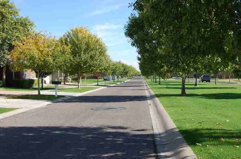 3356 E Morrison Ranch Pkwy - Photo 2 of 32