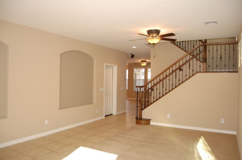 3356 E Morrison Ranch Pkwy - Photo 3 of 32