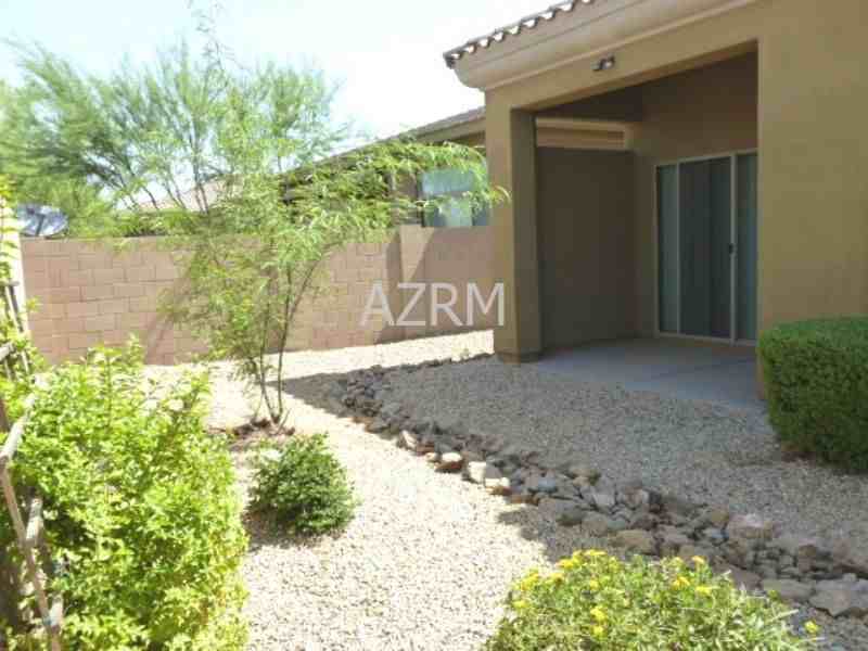 21812 N 36th St - Photo 2 of 20