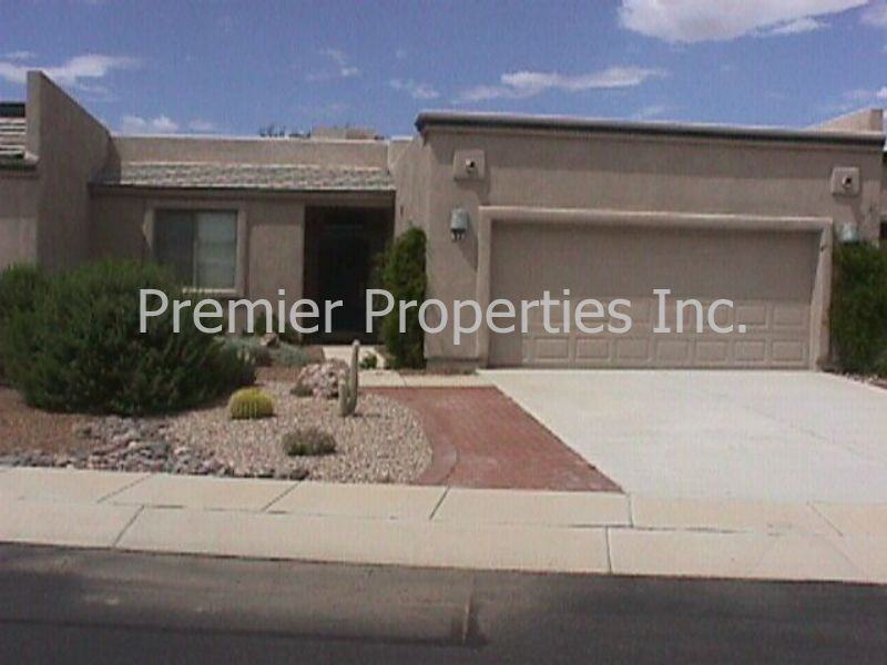 688 W Waterview Dr - Photo 2 of 23