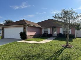 3742 Star Leaf Road #1 - Photo 1 of 1