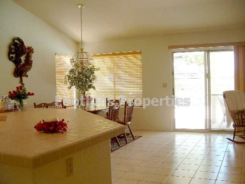 920 W Antelope Creek Way - Photo 3 of 4