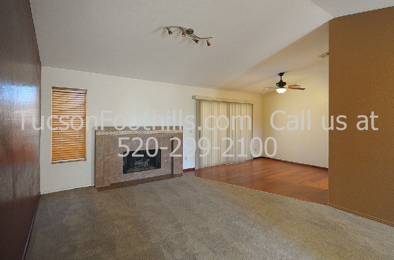 3506 W Thundercloud Loop - Photo 2 of 18